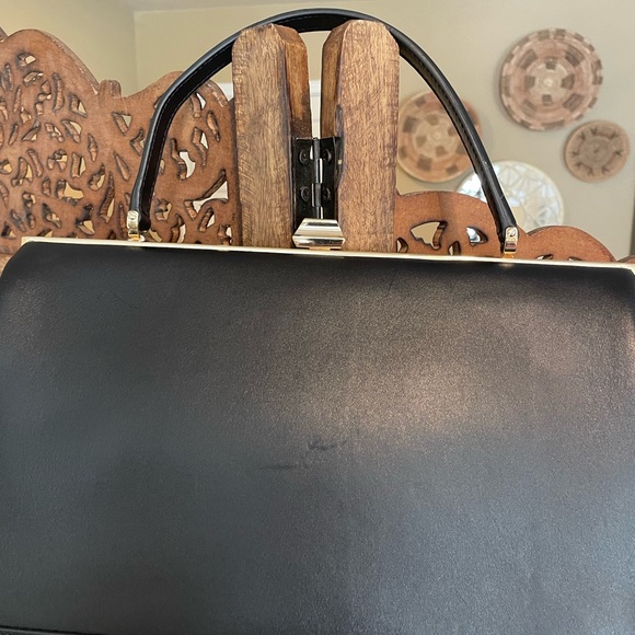 NEW NWT Anine Bing Elly Bag - Picture 4 of 7